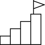 SWERNER_Icon_Karriere