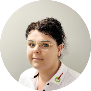 SWERNER_Startseite_Sandra_Bauer SWERNER_Startseite_Sandra_Bauer