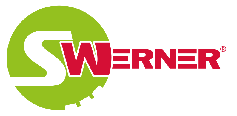S. Werner Gruppe